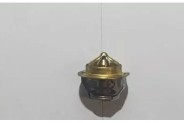 Carrier Engine Water Thermostat 44mm 25 15003 02