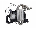 Webasto Thermo Top VEVO VW Sharan 7N 7N0815065AD