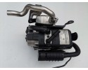 Webasto Thermo Top VEVO VW Sharan 7N 7N0815065AD Catalog number of the part 7N0815065AD