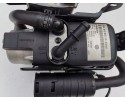 Webasto Thermo Top VEVO VW Sharan 7N 7N0815065AD Part manufacturer Webasto