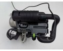 Webasto Thermo Top VEVO VW Sharan 7N 7N0815065AD Quality of parts according to GVO O original with manufacturer s logo OE