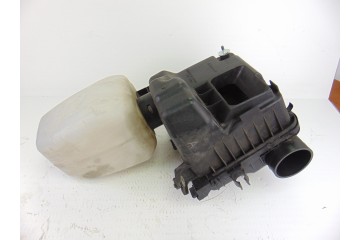 A52AG08 FILTRO AIRE SUBARU FORESTER (S12/SH) XS Classic 2010 A52AG08 196065 SUBARU - 1