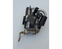 Webasto Stop Heating 5Q0815005AQ Audi Vw Diesel Part manufacturer Volkswagen OE