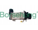 Air cooler doadow Vw Skoda Aud i Seat B12922