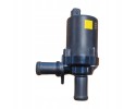24V 30W Cooling Water Pump Heating Eberspacher Hydronic S3