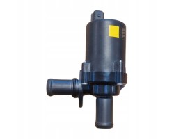 24V 30W Cooling Water Pump Heating Eberspacher Hydronic S3