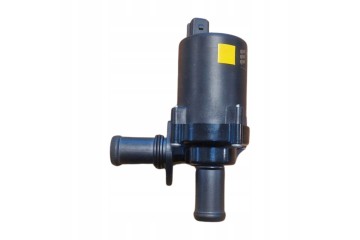 24V 30W Cooling Water Pump Heating Eberspacher Hydronic S3