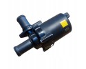 24V 30W Cooling Water Pump Heating Eberspacher Hydronic S3 Part manufacturer Eberspaecher