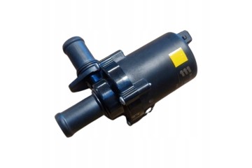 24V 30W Cooling Water Pump Heating Eberspacher Hydronic S3 Part manufacturer Eberspaecher