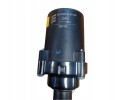 24V 30W Cooling Water Pump Heating Eberspacher Hydronic S3 Catalog number of the part 252435250100