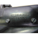 A52AG08 FILTRO AIRE SUBARU FORESTER (S12/SH) XS Classic 2010 A52AG08 196065 SUBARU - 3