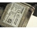 Calefactor Webasto para Volvo V90 16- Gasolina 31694656
