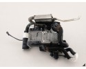 BMW 5 G31 G30 7 G11 G12 PARKING HEATER WEBASTO THERMO TOP EVO DIESEL