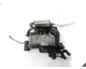 BMW 5 G31 G30 7 G11 G12 PARKING HEATER WEBASTO THERMO TOP EVO DIESEL Part manufacturer BMW OE