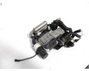 BMW 5 G31 G30 7 G11 G12 PARKING HEATER WEBASTO THERMO TOP EVO DIESEL Catalog number of the part 69665064mpd 9361064