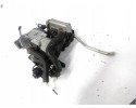 BMW 5 G31 G30 7 G11 G12 PARKING HEATER WEBASTO THERMO TOP EVO DIESEL Car type 4x4 SUV passenger cars