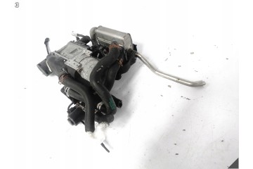 BMW 5 G31 G30 7 G11 G12 PARKING HEATER WEBASTO THERMO TOP EVO DIESEL Car type 4x4 SUV passenger cars