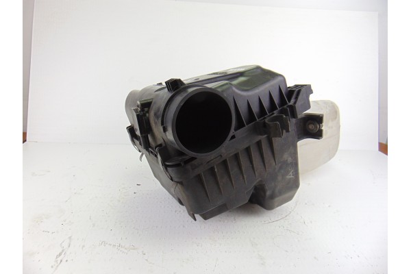 A52AG08 FILTRO AIRE SUBARU FORESTER (S12/SH) XS Classic 2010 A52AG08 196065 SUBARU - 4