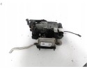 BMW 5 G31 G30 7 G11 G12 PARKING HEATER WEBASTO THERMO TOP EVO DIESEL Version European