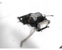BMW 5 G31 G30 7 G11 G12 PARKING HEATER WEBASTO THERMO TOP EVO DIESEL Quality of parts according to GVO Q original with factory l
