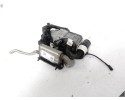 BMW 5 G31 G30 7 G11 G12 PARKING HEATER WEBASTO THERMO TOP EVO DIESEL Catalog number of substitutes 9361064 lift po lifcie faceli