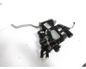 Calefactor de estacionamiento Webasto Thermo Top EVO Diésel para BMW 