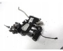 Calefactor de estacionamiento Webasto Thermo Top EVO Diésel para BMW 