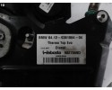 Calefactor de estacionamiento Webasto Thermo Top EVO Diésel para BMW 
