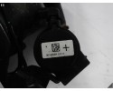 Calefactor de estacionamiento Webasto Thermo Top EVO Diésel para BMW 