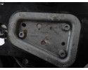 Calefactor de estacionamiento Webasto Thermo Top EVO Diésel para BMW 