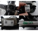 Calefactor de estacionamiento Webasto Thermo Top EVO Diésel para BMW 