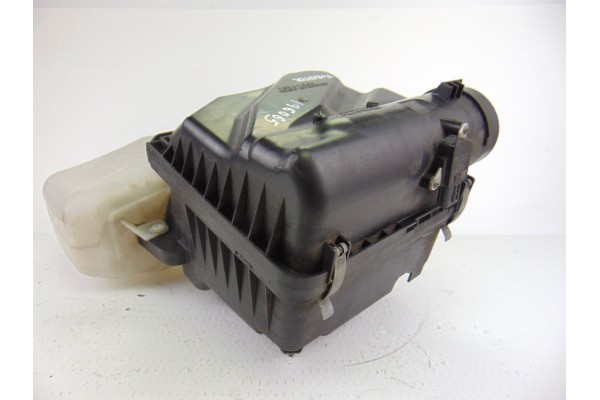 A52AG08 FILTRO AIRE SUBARU FORESTER (S12/SH) XS Classic 2010 A52AG08 196065 SUBARU - 5