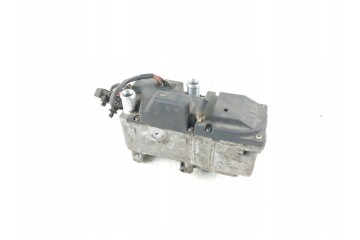 Mercedes Benz Vito Viano W447 Parking heater Webasto A4478307101