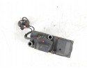 Mercedes Benz Vito Viano W447 Parking heater Webasto A4478307101 Part manufacturer Mercedes Benz OE