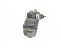 Mercedes Benz Vito Viano W447 Parking heater Webasto A4478307101 Catalog number of the part A4478307101