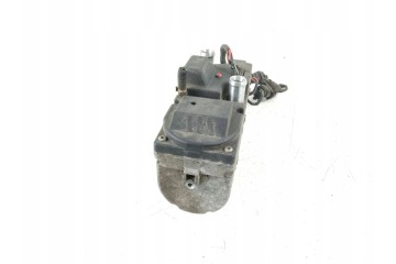 Mercedes Benz Vito Viano W447 Parking heater Webasto A4478307101 Catalog number of the part A4478307101