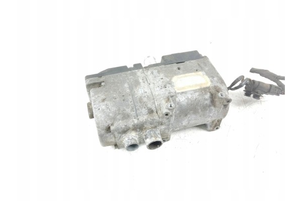 Mercedes Benz Vito Viano W447 Parking heater Webasto A4478307101 Car type cargo vans