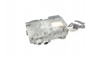 Mercedes Benz Vito Viano W447 Parking heater Webasto A4478307101 Car type cargo vans
