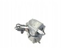 Mercedes Benz Vito Viano W447 Parking heater Webasto A4478307101 Quality of parts according to GVO O original with manufacturer 