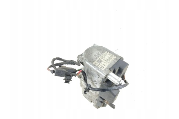 Mercedes Benz Vito Viano W447 Parking heater Webasto A4478307101 Quality of parts according to GVO O original with manufacturer 