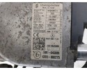 Mercedes Benz Vito Viano W447 Parking heater Webasto A4478307101 Product weight with unit packaging 12 kg