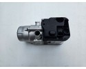 Webasto Thermo Top V Ford S max Mondeo Volvo XC60 V60 XC70 6G9N 18K463 BP Catalog number of the part 9012495N