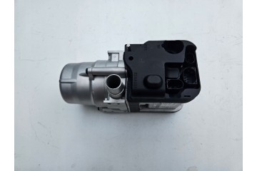 Webasto Thermo Top V Ford S max Mondeo Volvo XC60 V60 XC70 6G9N 18K463 BP Catalog number of the part 9012495N