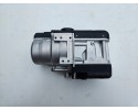 Webasto Thermo Top V Ford S max Mondeo Volvo XC60 V60 XC70 6G9N 18K463 BP Part manufacturer Webasto