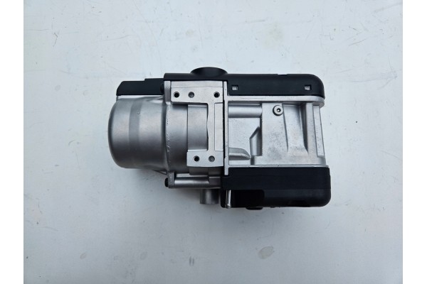 Webasto Thermo Top V Ford S max Mondeo Volvo XC60 V60 XC70 6G9N 18K463 BP Part manufacturer Webasto
