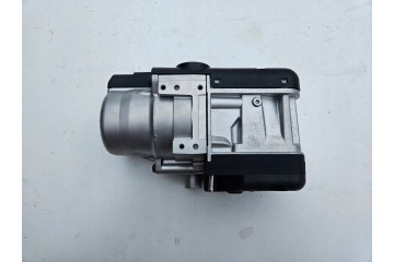 Webasto Thermo Top V Ford S max Mondeo Volvo XC60 V60 XC70 6G9N 18K463 BP Part manufacturer Webasto