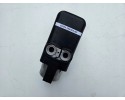 Webasto Thermo Top V Ford S max Mondeo Volvo XC60 V60 XC70 6G9N 18K463 BP Car type passenger cars
