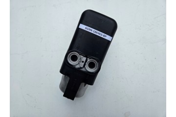 Webasto Thermo Top V Ford S max Mondeo Volvo XC60 V60 XC70 6G9N 18K463 BP Car type passenger cars