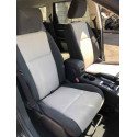 DODGE JOURNEY (JC) SXT