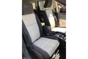 DODGE JOURNEY (JC) SXT
